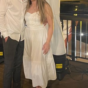 White Reformation midi